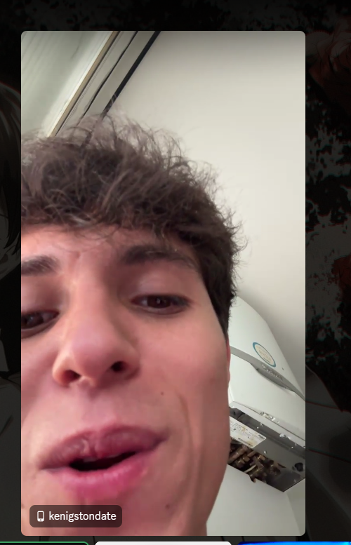 Captura de pantalla 2026-04-19 100206.png